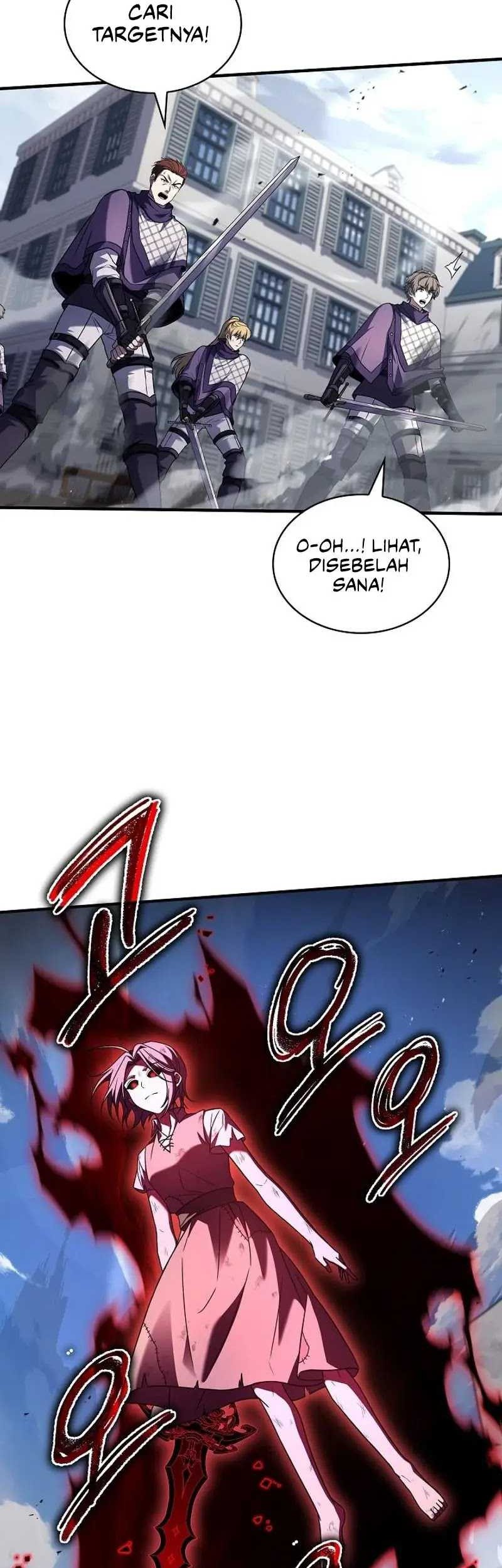 Halaman 47 dari 60