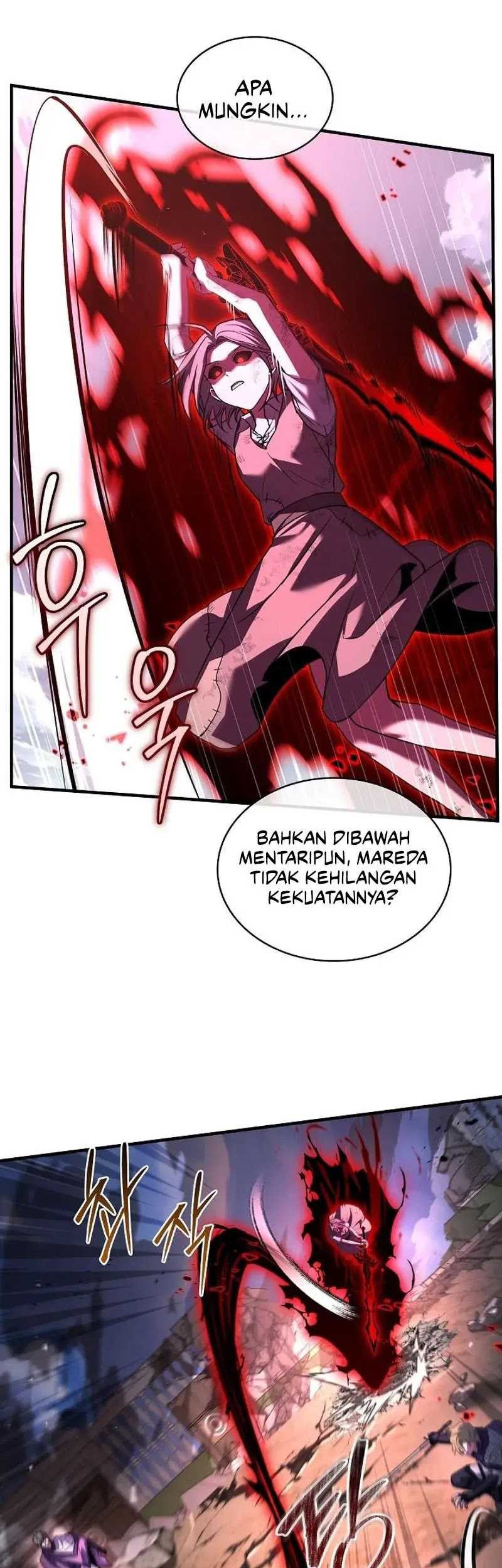 Halaman 49 dari 60