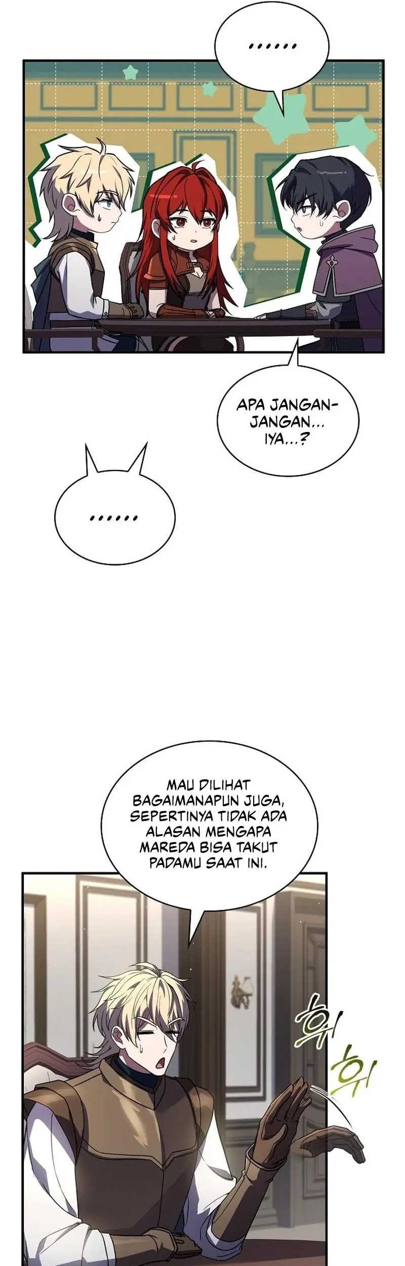 Halaman 6 dari 60