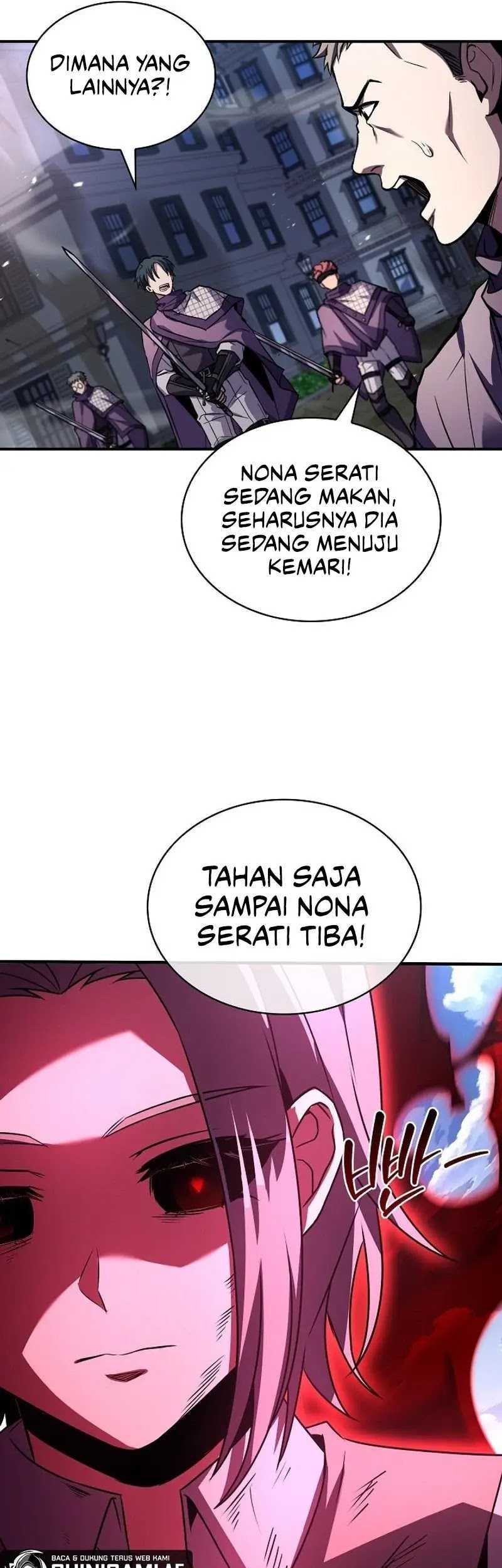 Halaman 53 dari 60