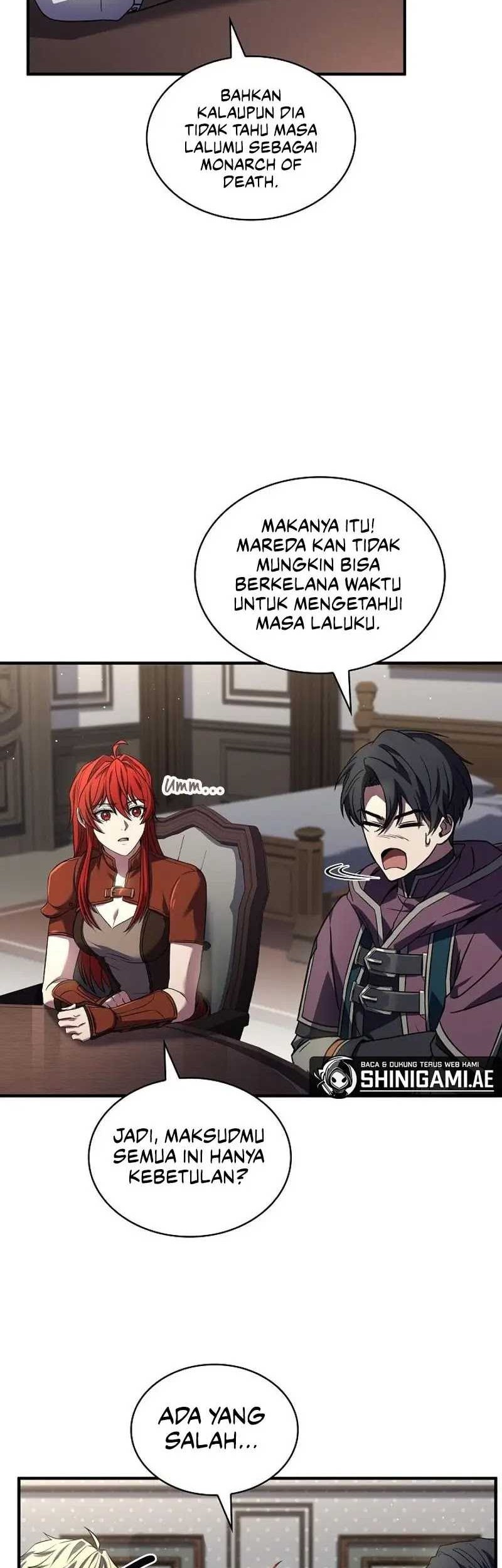 Halaman 7 dari 60