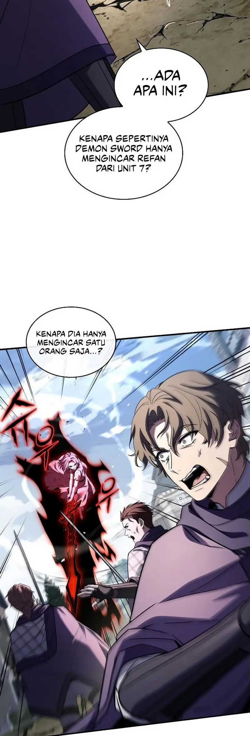 Halaman 12 dari 77