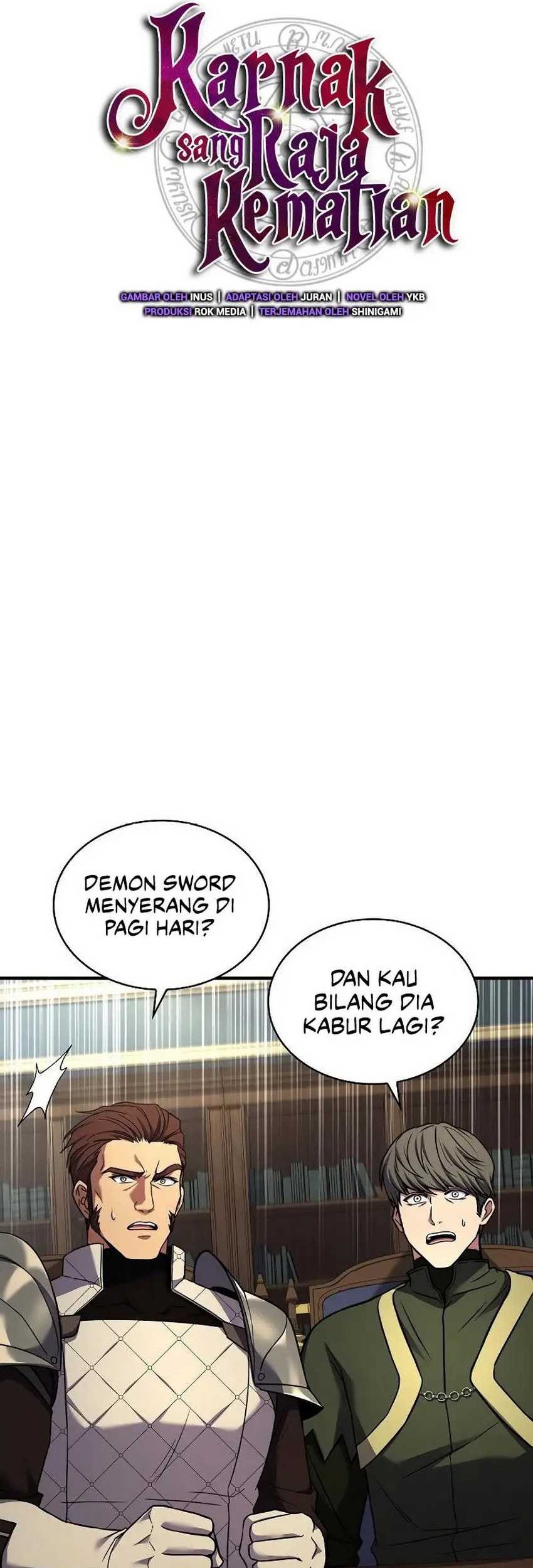 Halaman 24 dari 77