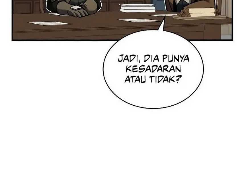 Halaman 27 dari 77