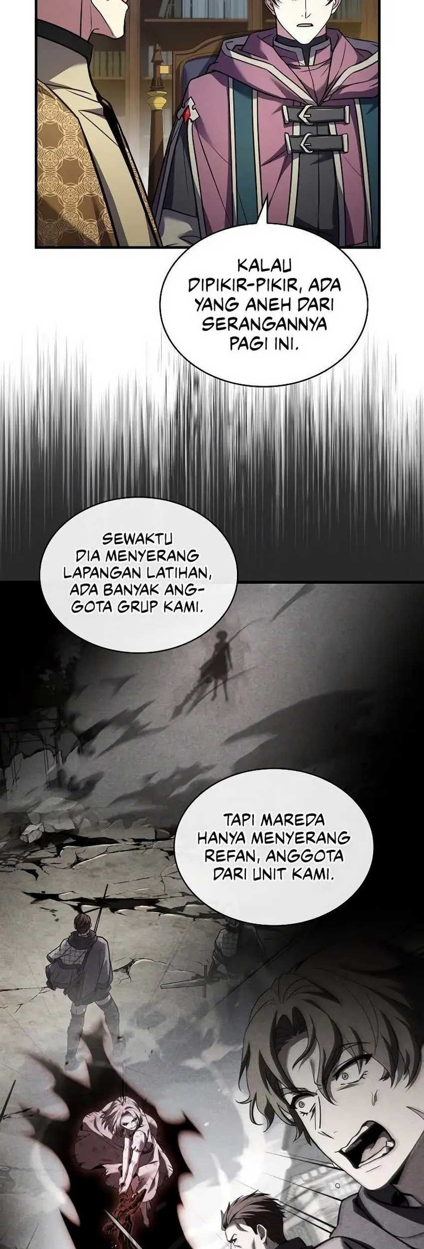 Halaman 29 dari 77