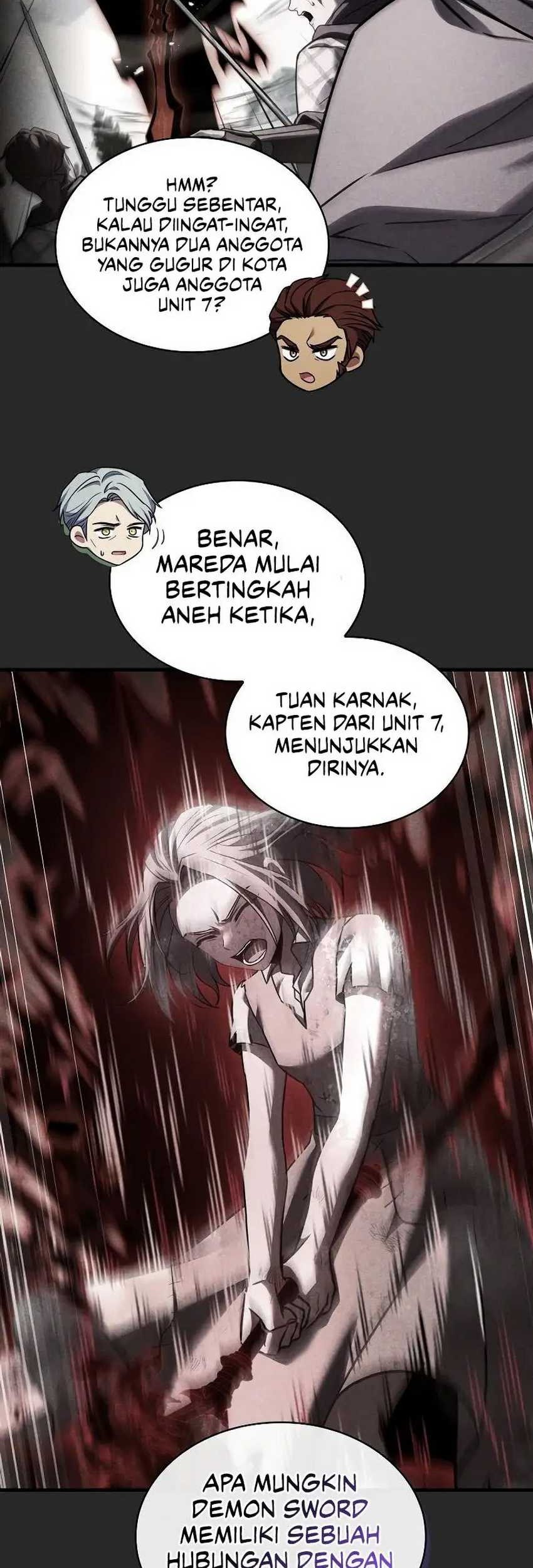 Halaman 30 dari 77