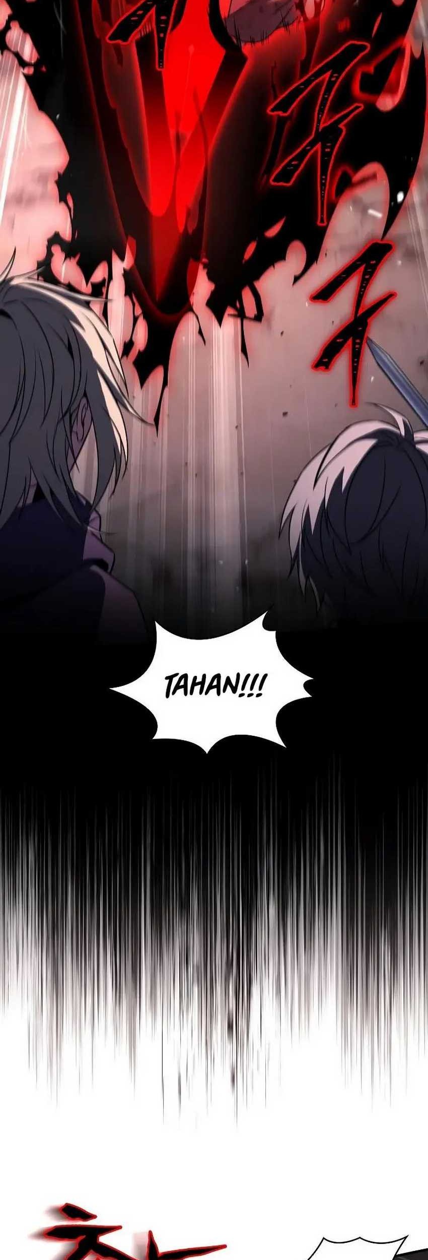 Halaman 4 dari 77