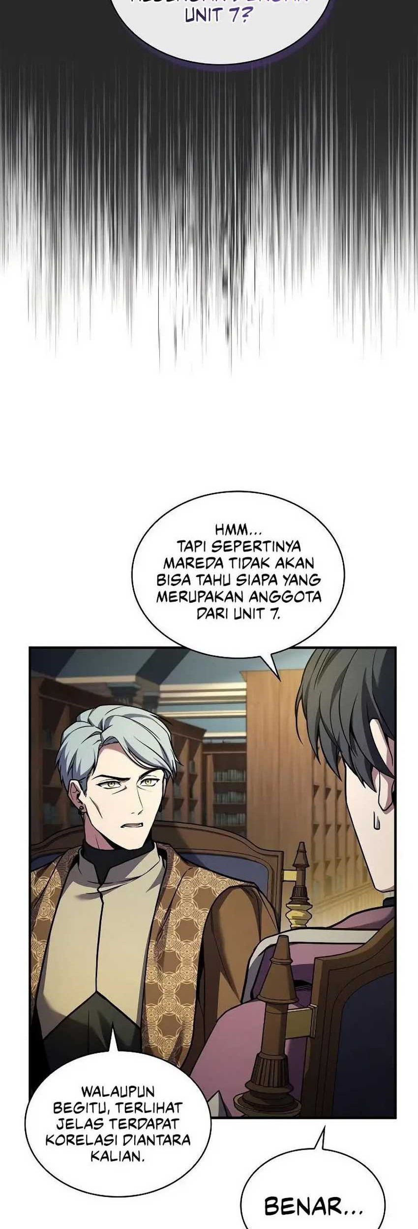 Halaman 31 dari 77
