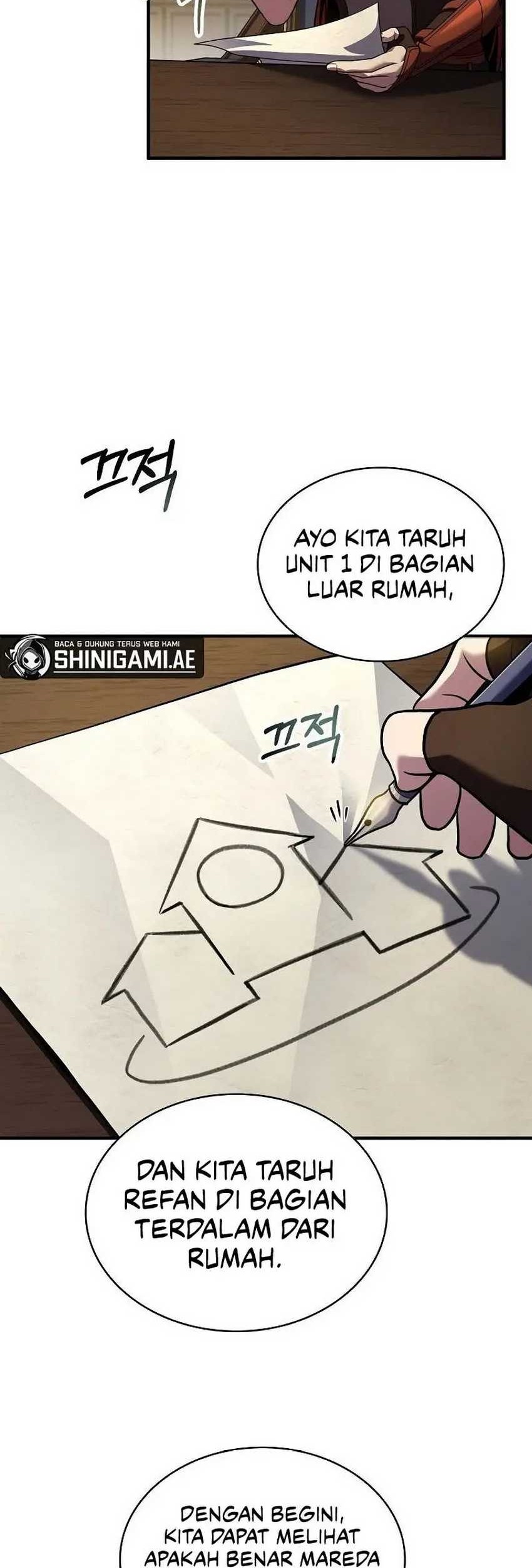 Halaman 34 dari 77