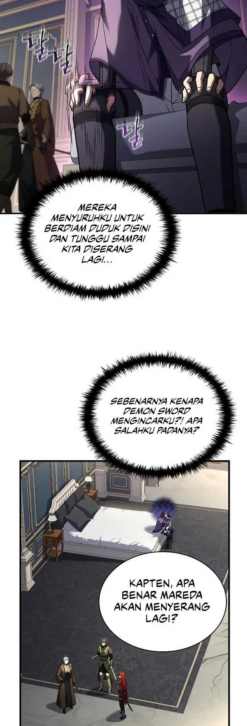 Halaman 39 dari 77