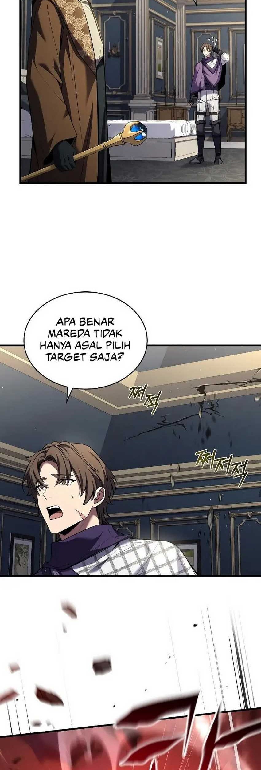 Halaman 41 dari 77