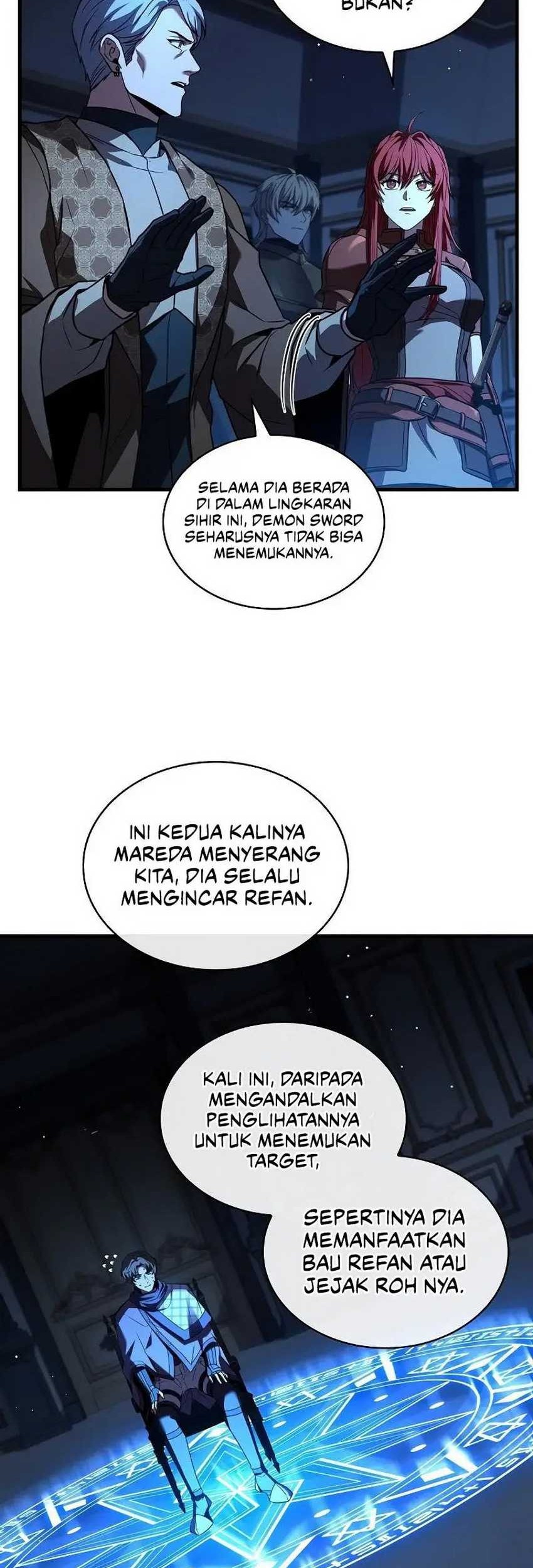 Halaman 62 dari 77