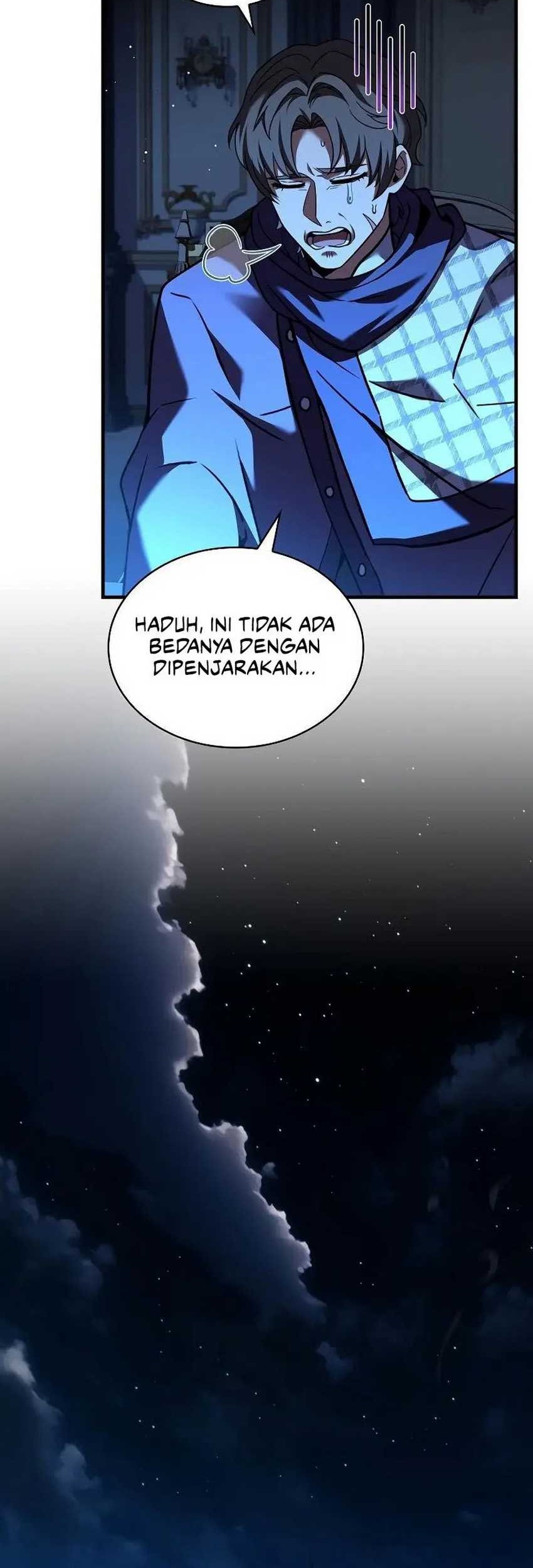 Halaman 64 dari 77