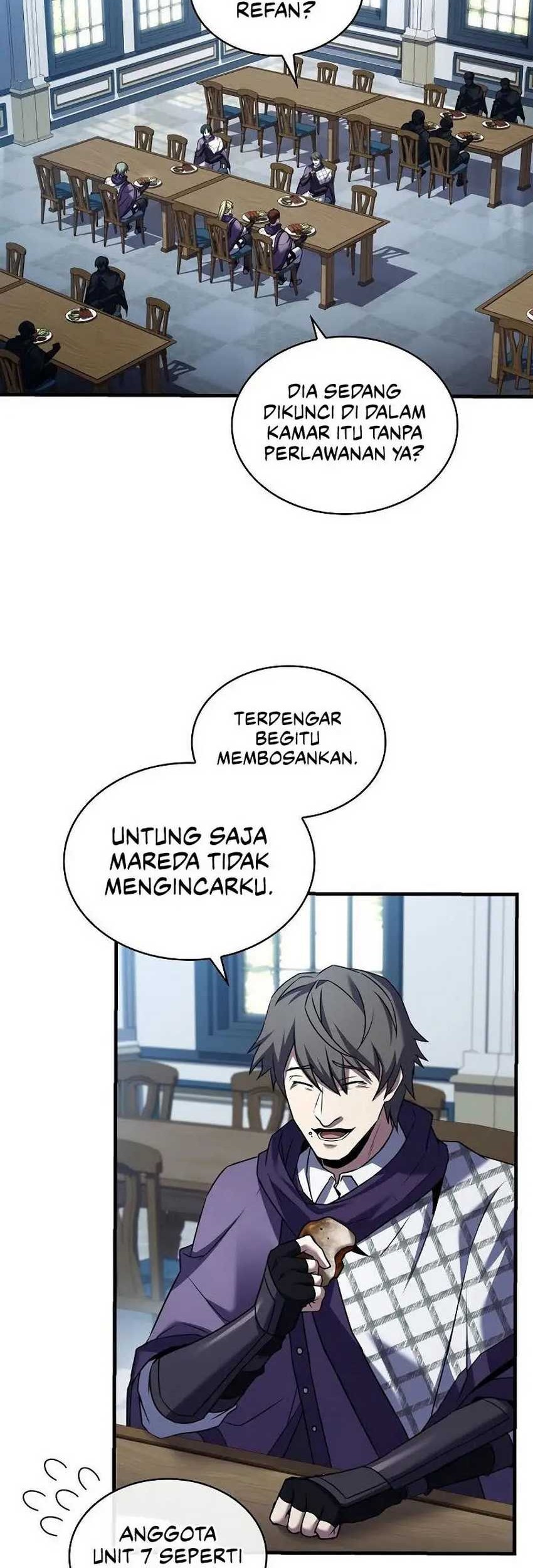 Halaman 67 dari 77