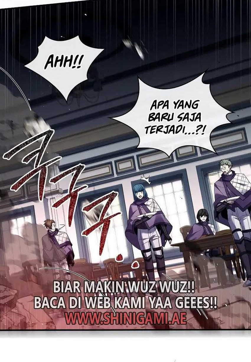Halaman 69 dari 77