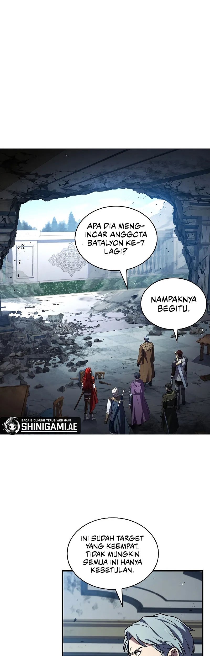 Halaman 12 dari 68