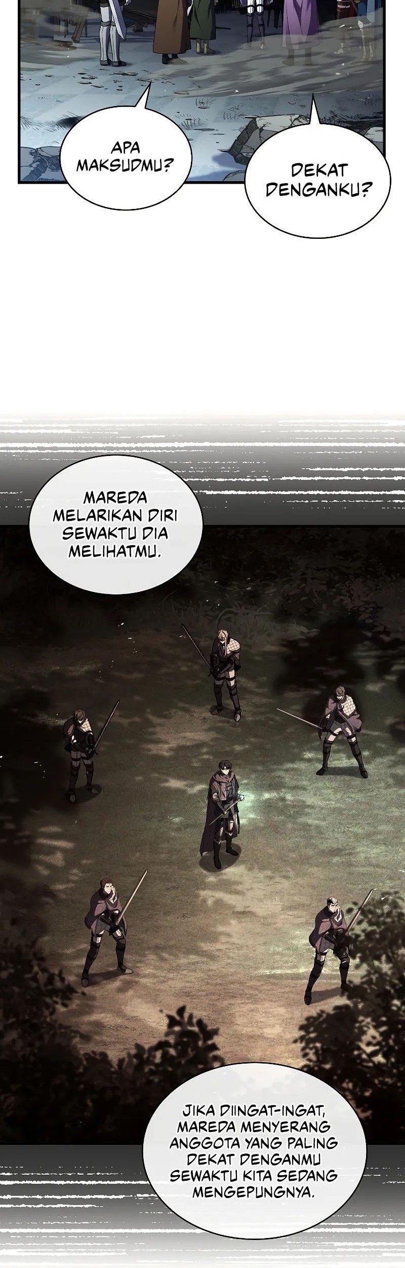 Halaman 16 dari 68