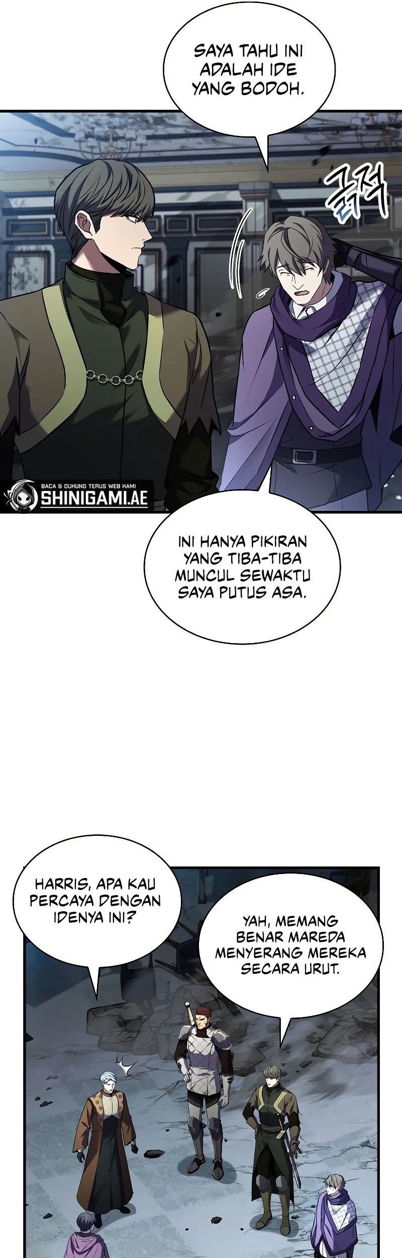 Halaman 18 dari 68