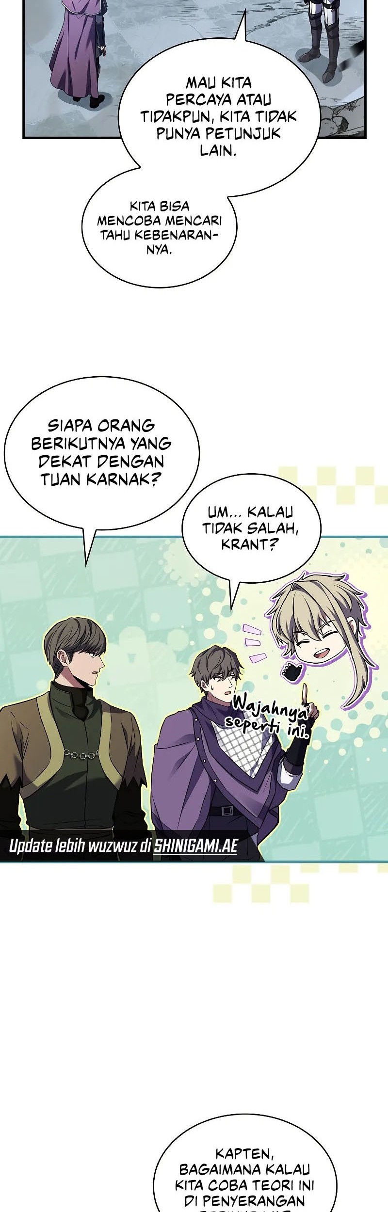 Halaman 19 dari 68