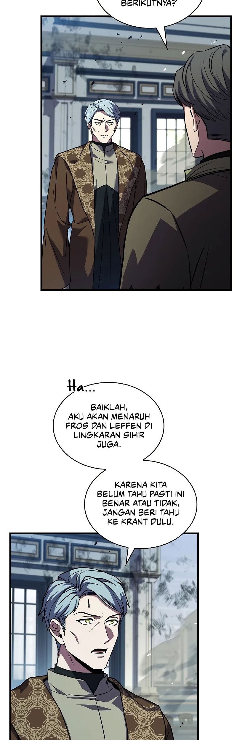 Halaman 20 dari 68
