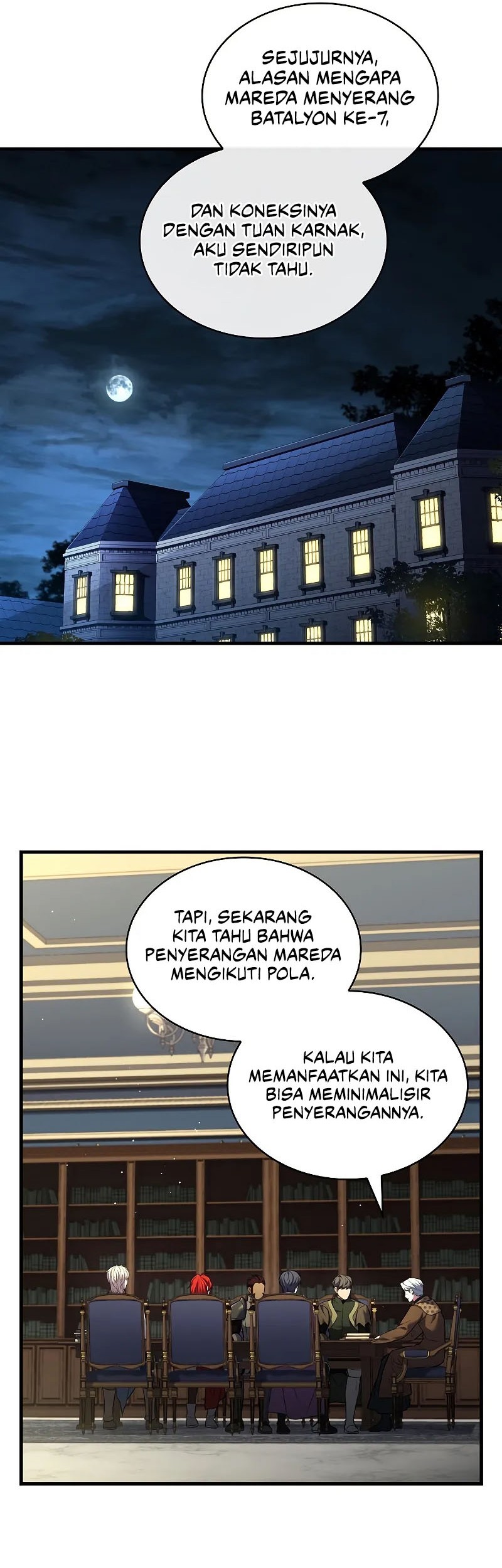 Halaman 26 dari 68