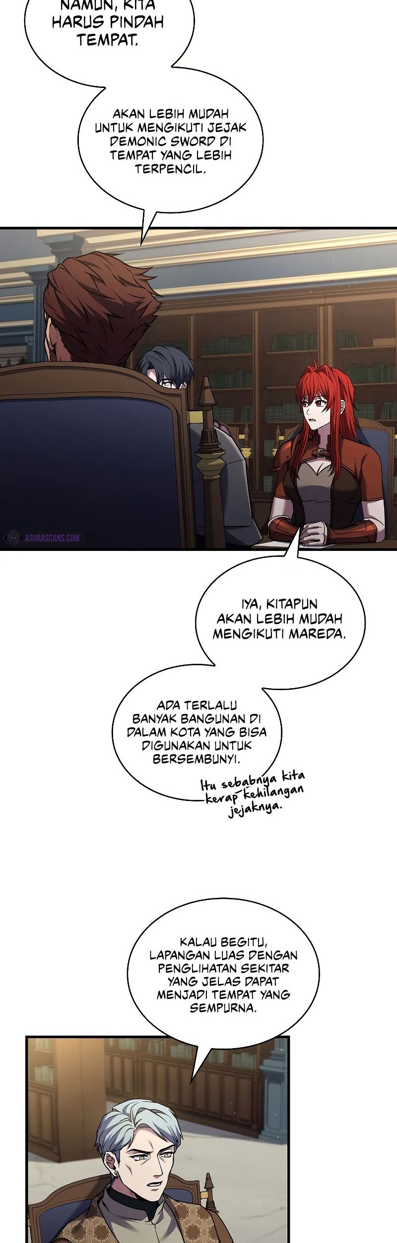 Halaman 28 dari 68
