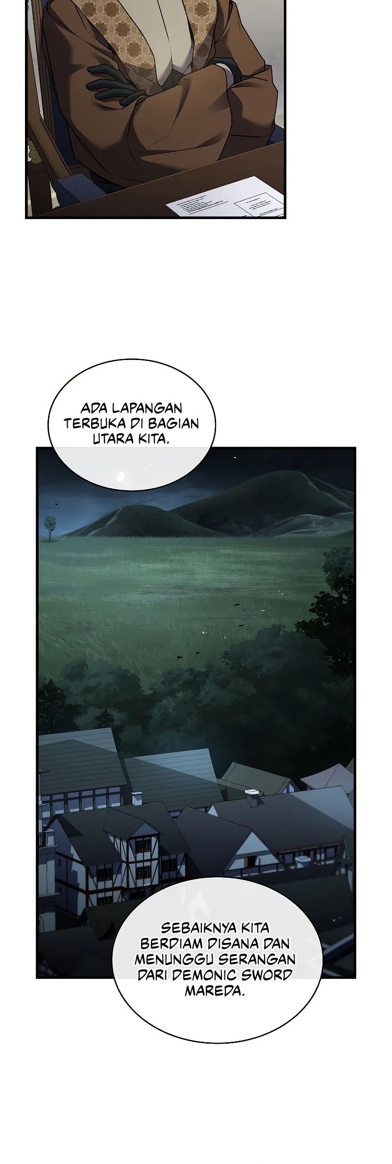 Halaman 29 dari 68