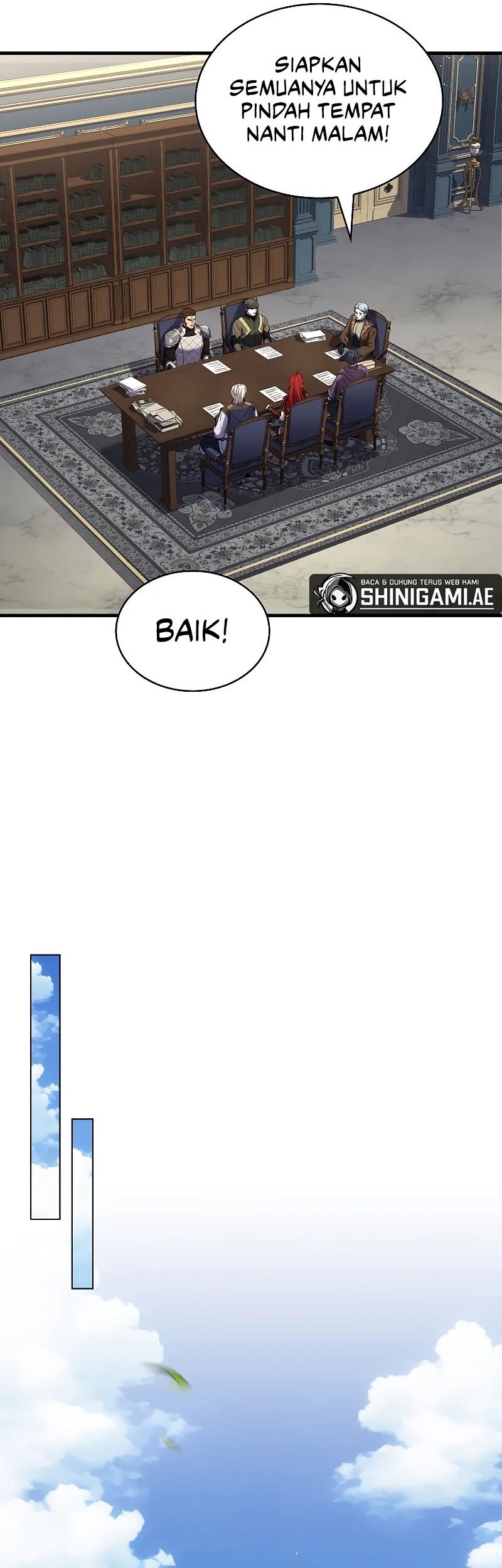 Halaman 30 dari 68