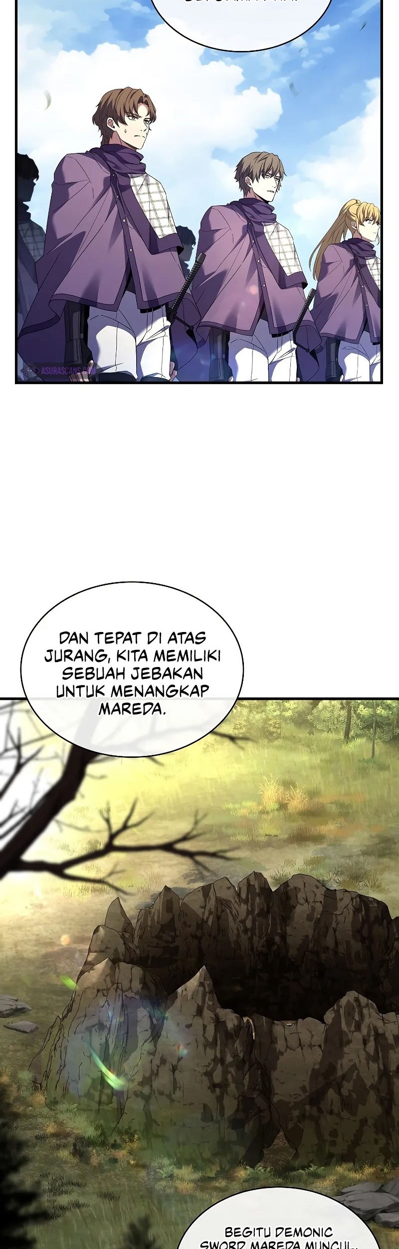 Halaman 32 dari 68