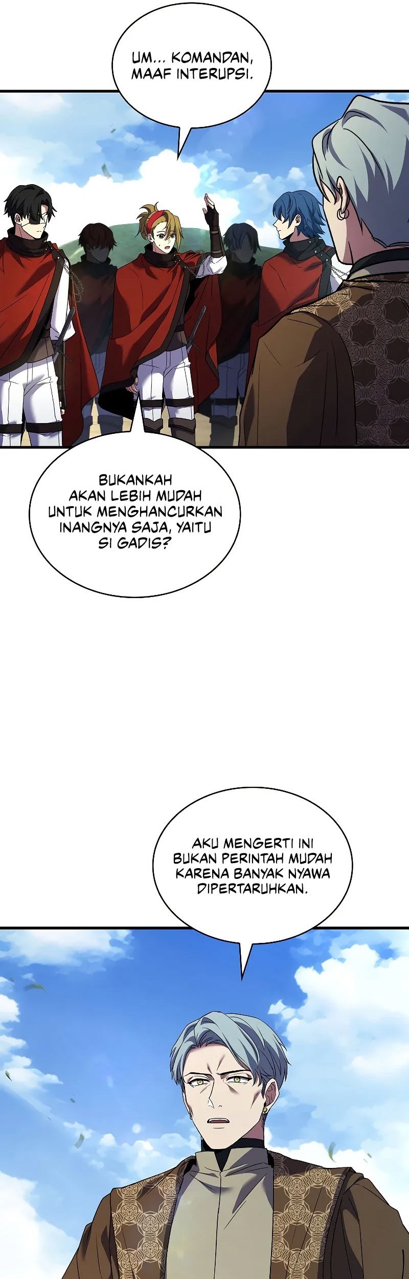 Halaman 34 dari 68