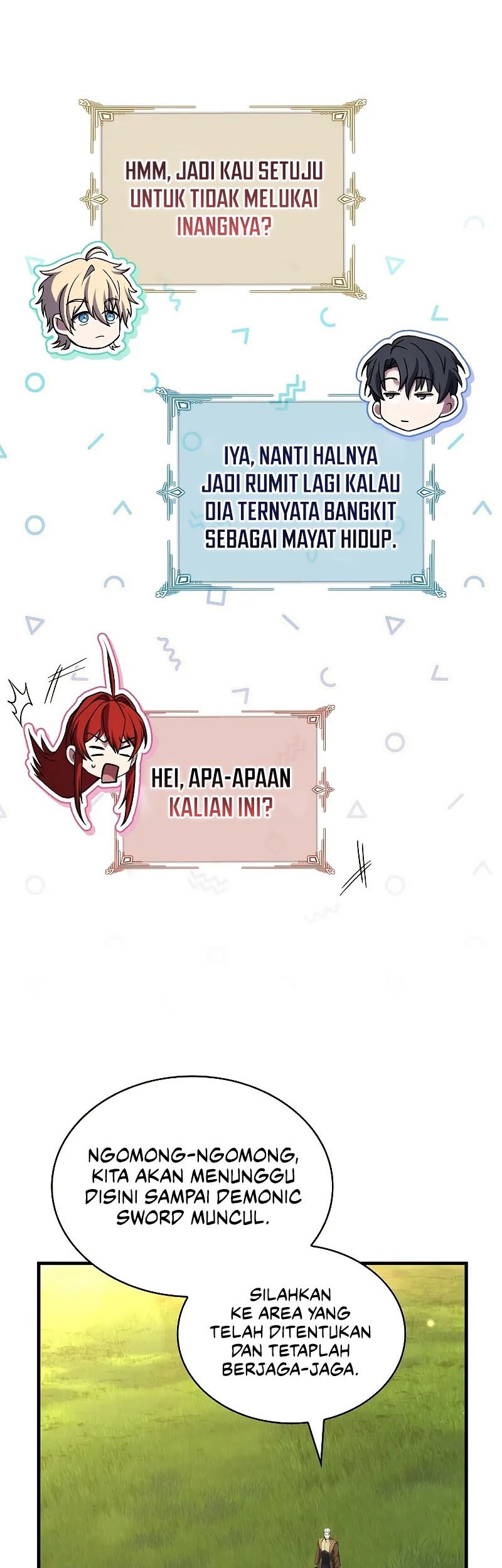Halaman 36 dari 68