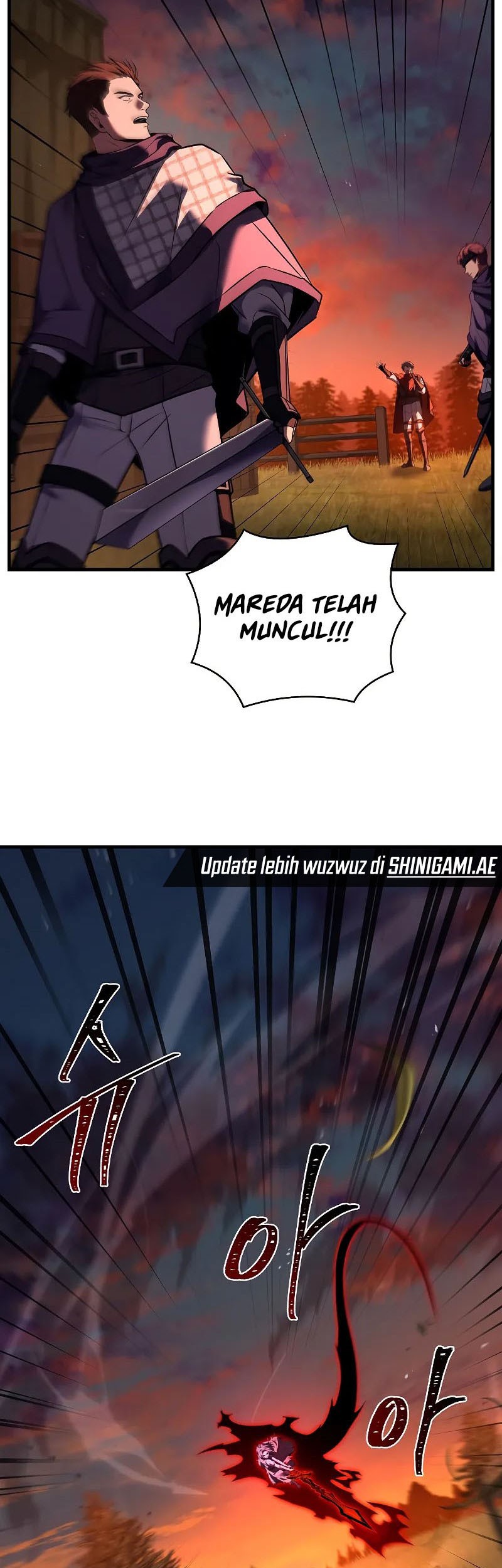 Halaman 40 dari 68