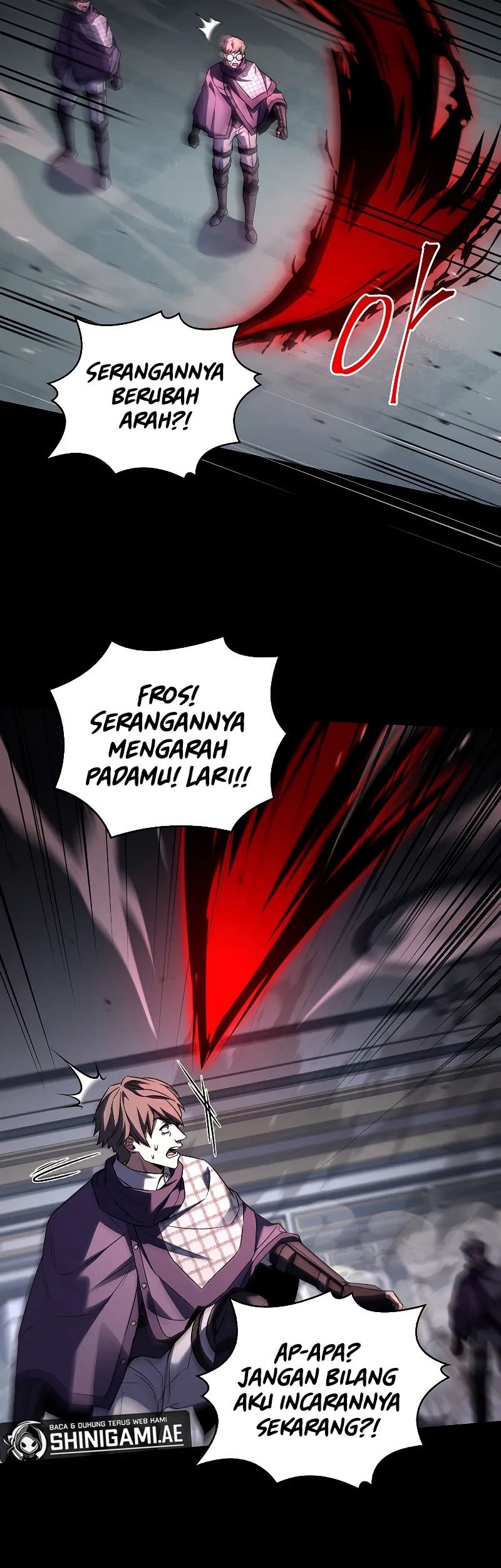 Halaman 6 dari 68