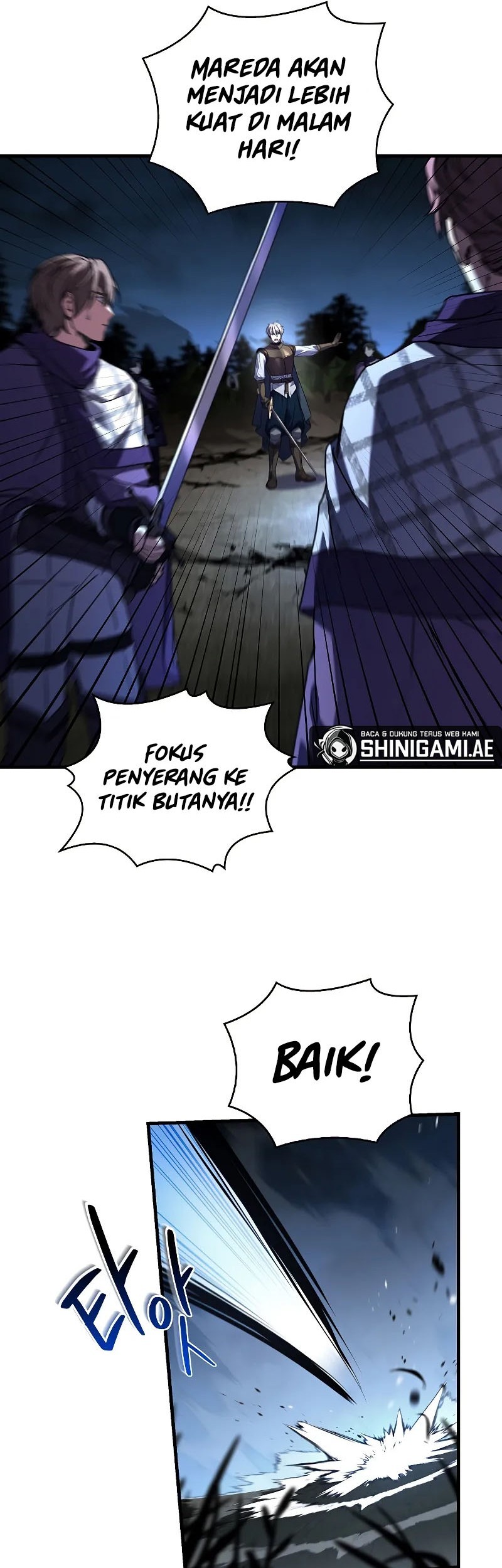 Halaman 54 dari 68