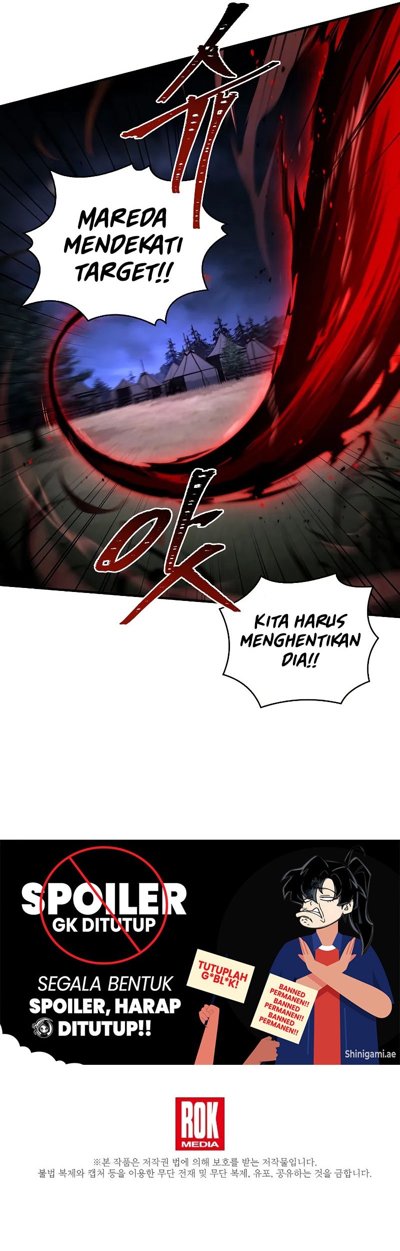 Halaman 62 dari 68