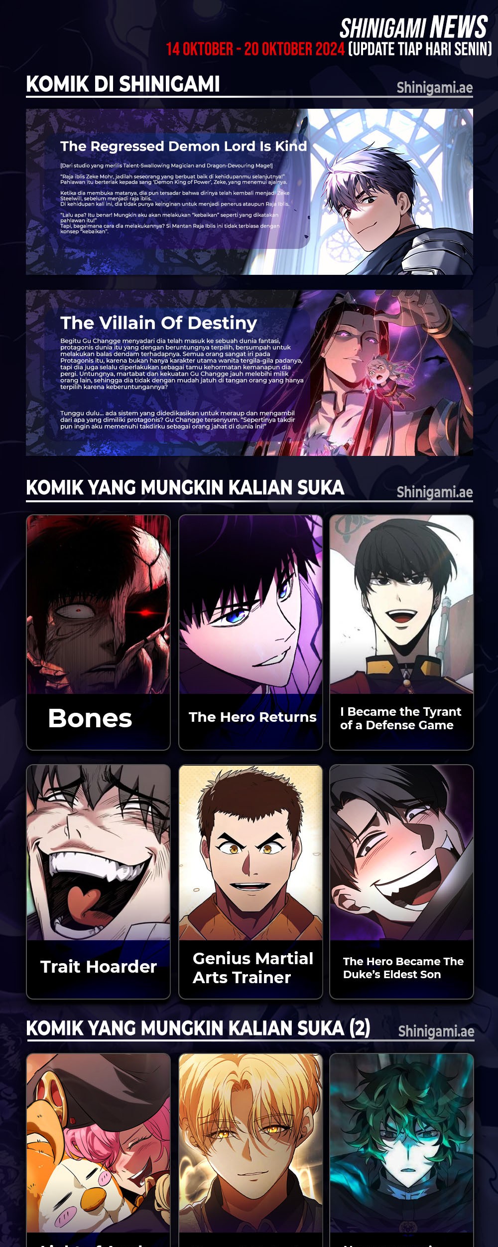 Halaman 64 dari 68