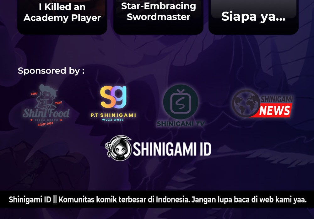 Halaman 67 dari 68