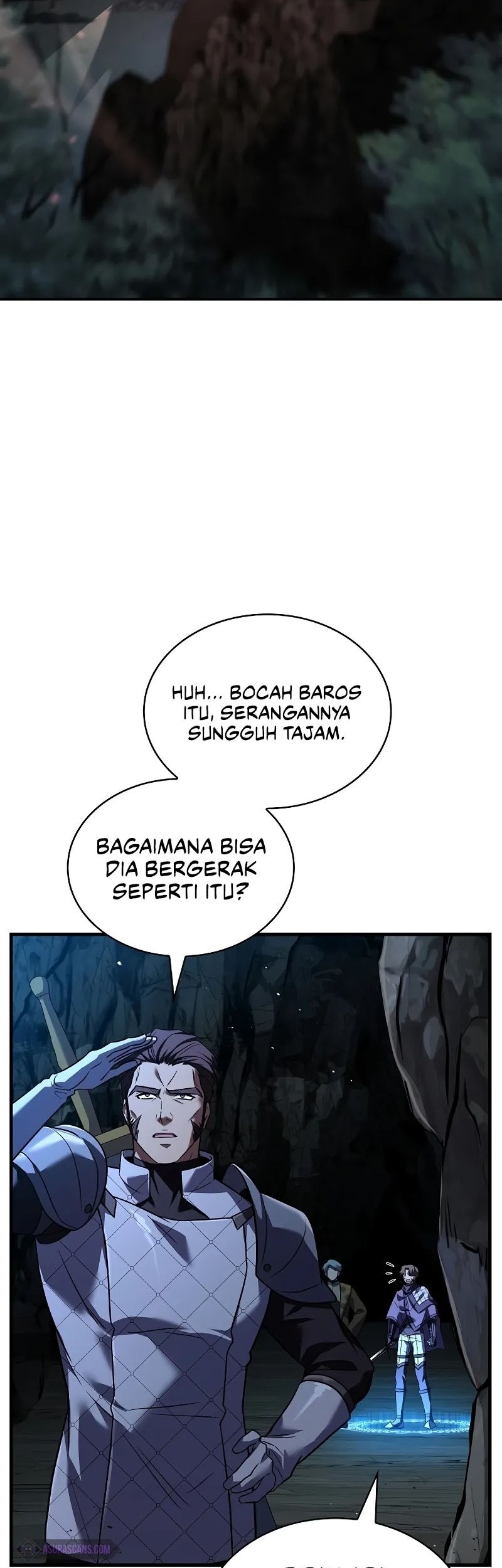 Halaman 12 dari 69