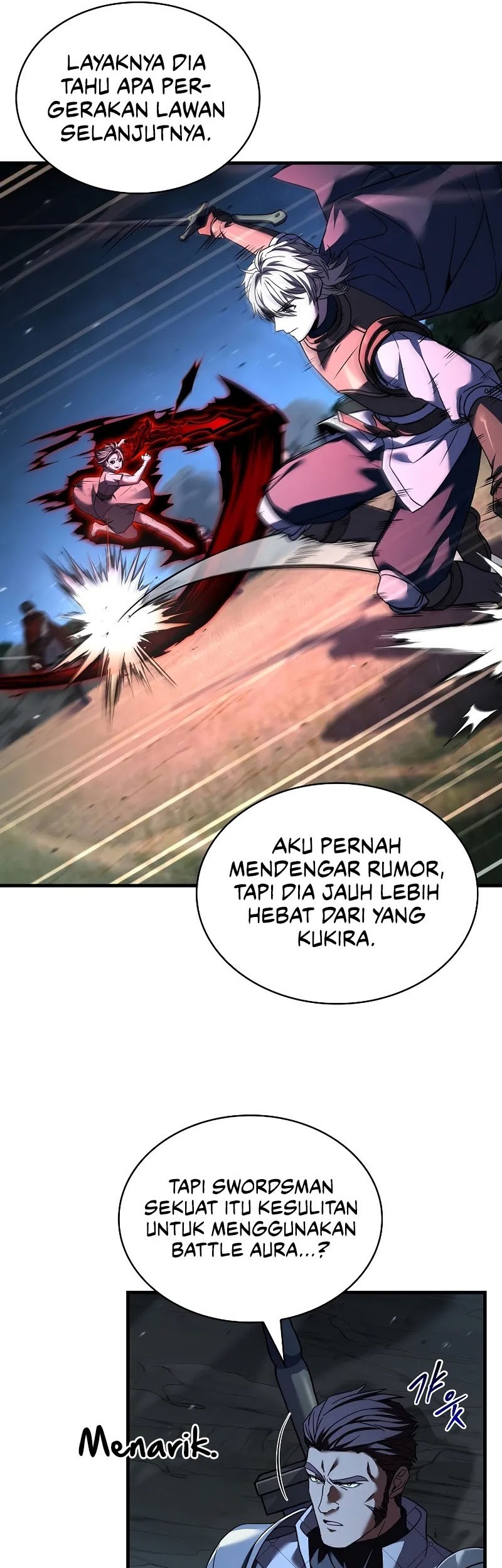 Halaman 14 dari 69