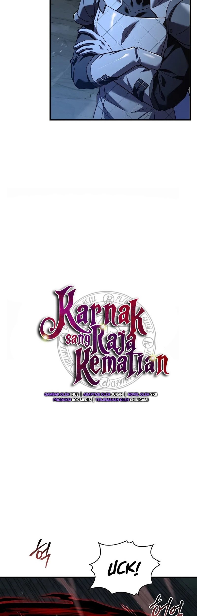 Halaman 15 dari 69