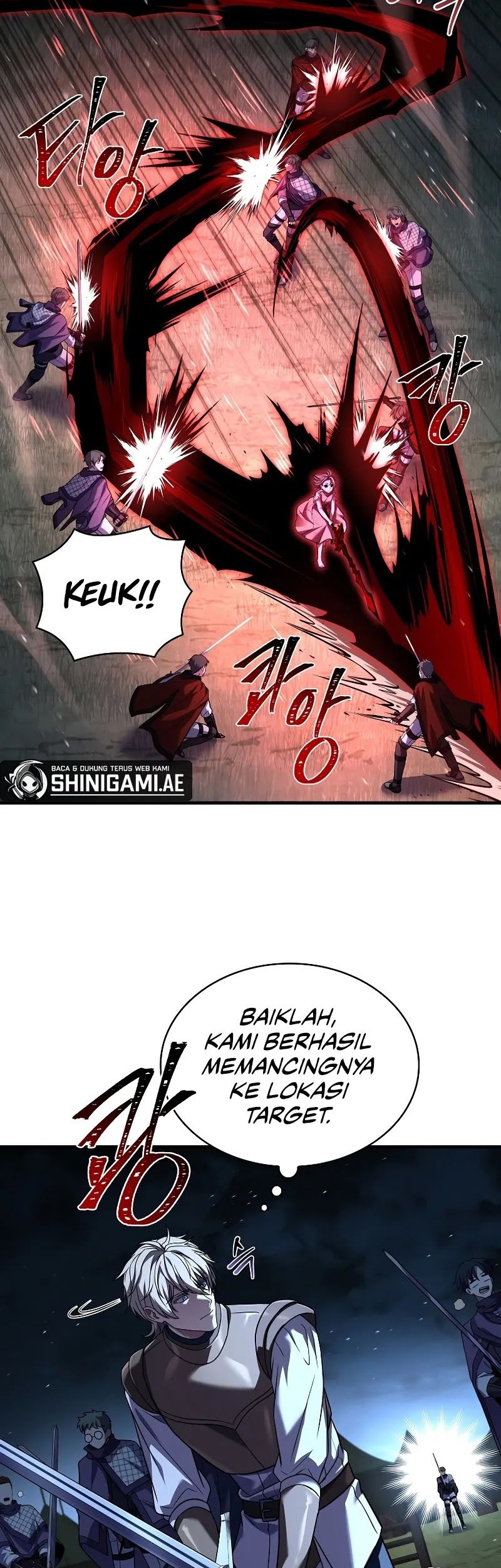 Halaman 16 dari 69