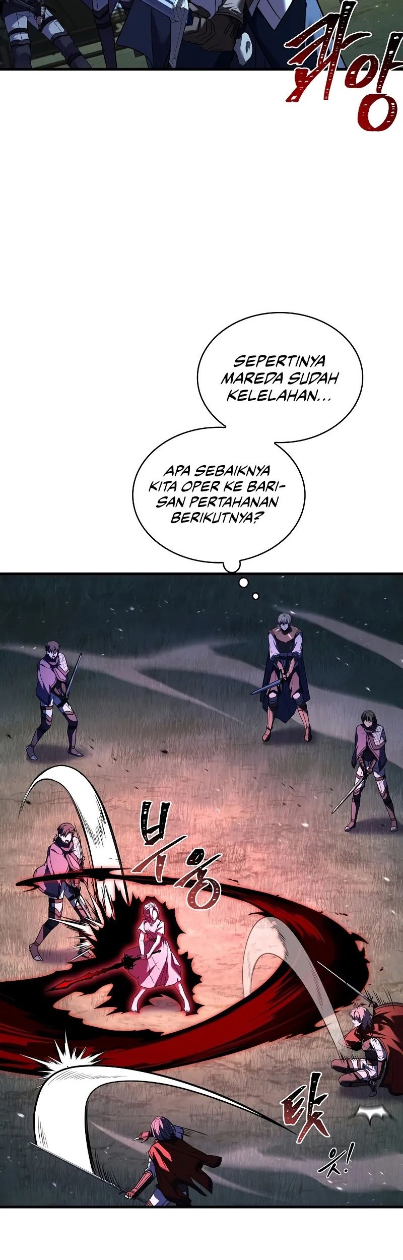 Halaman 17 dari 69