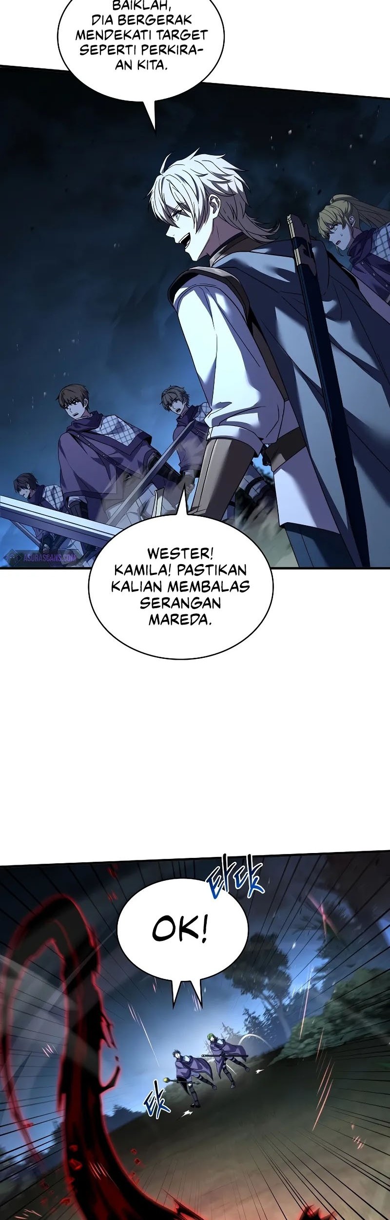 Halaman 3 dari 69