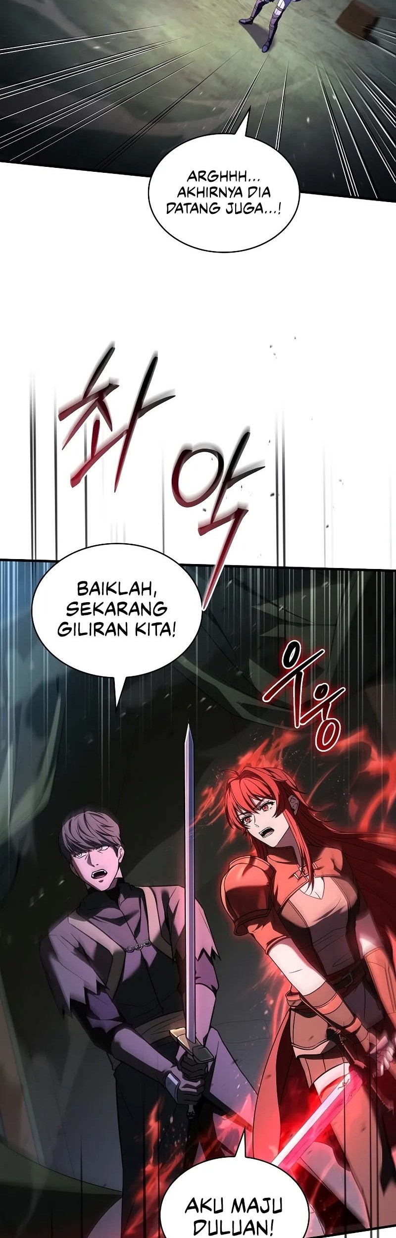 Halaman 23 dari 69