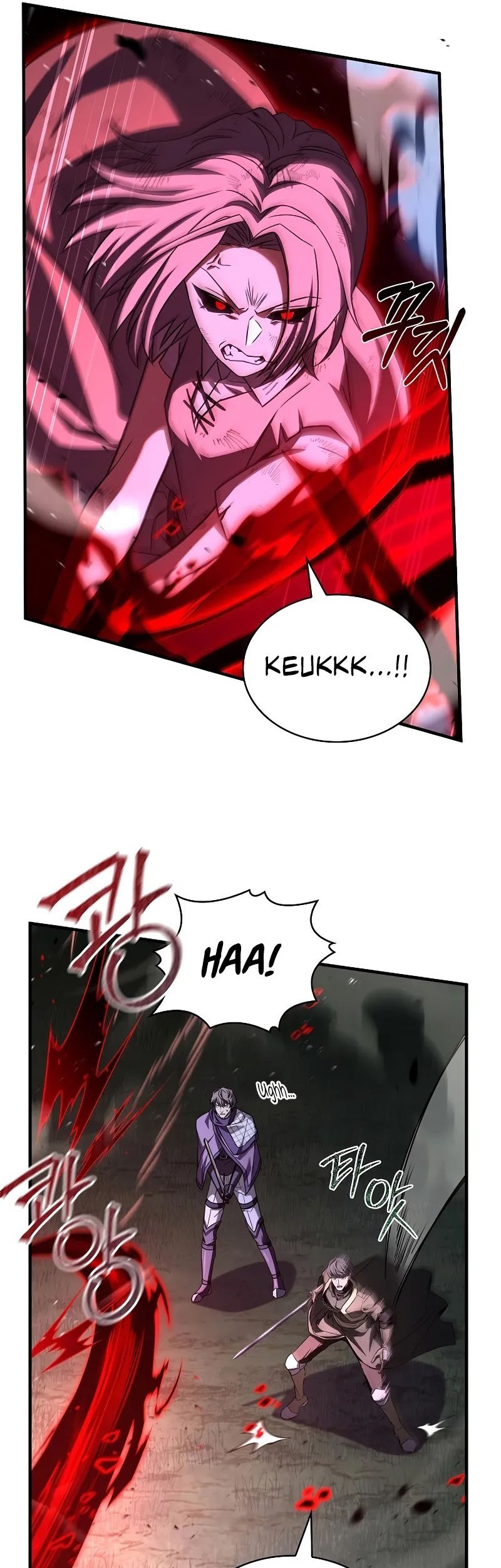 Halaman 26 dari 69