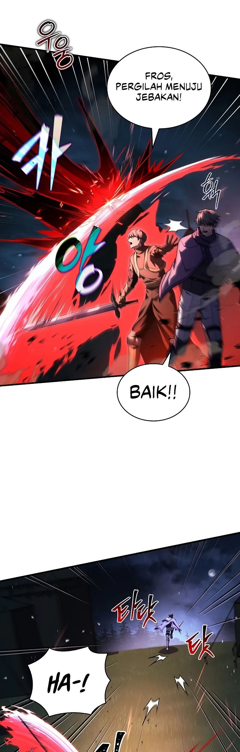 Halaman 28 dari 69
