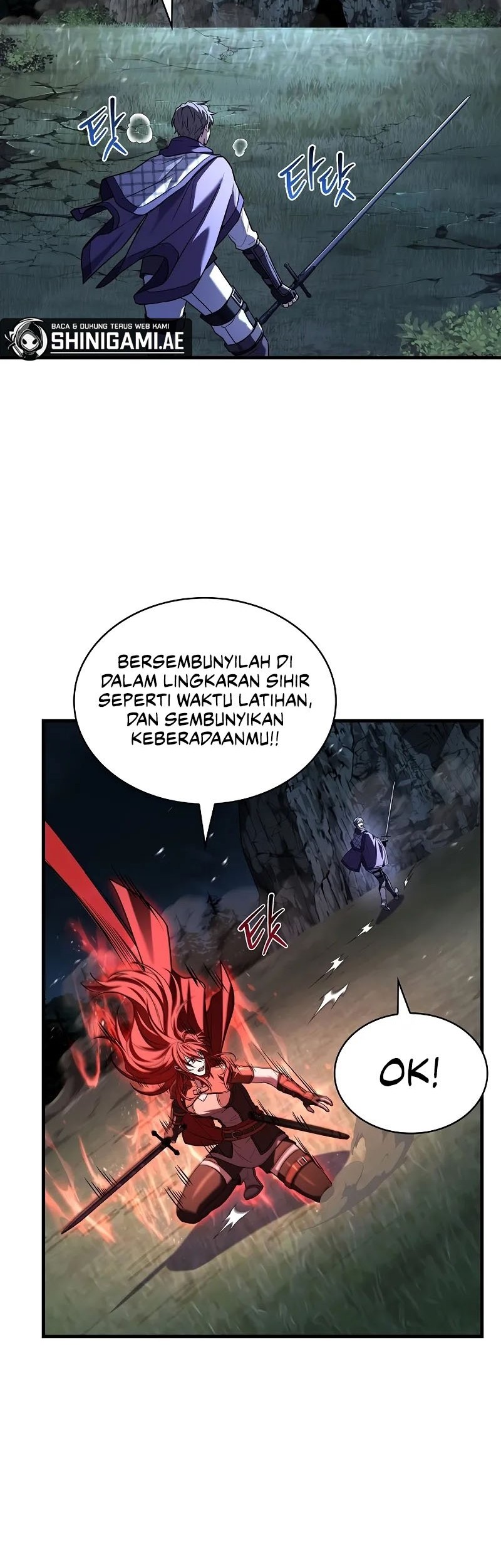 Halaman 32 dari 69