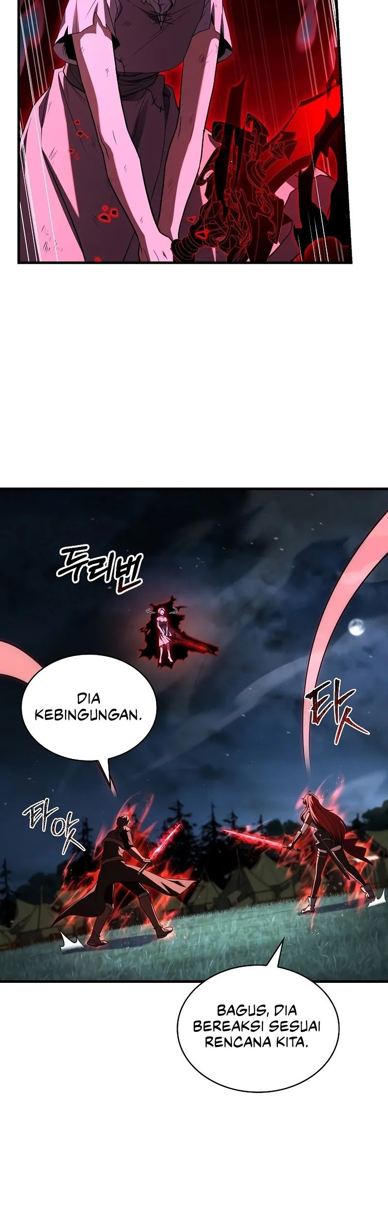 Halaman 36 dari 69