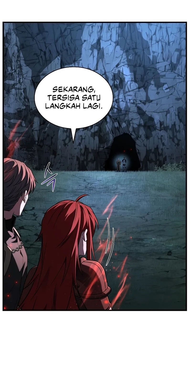 Halaman 37 dari 69