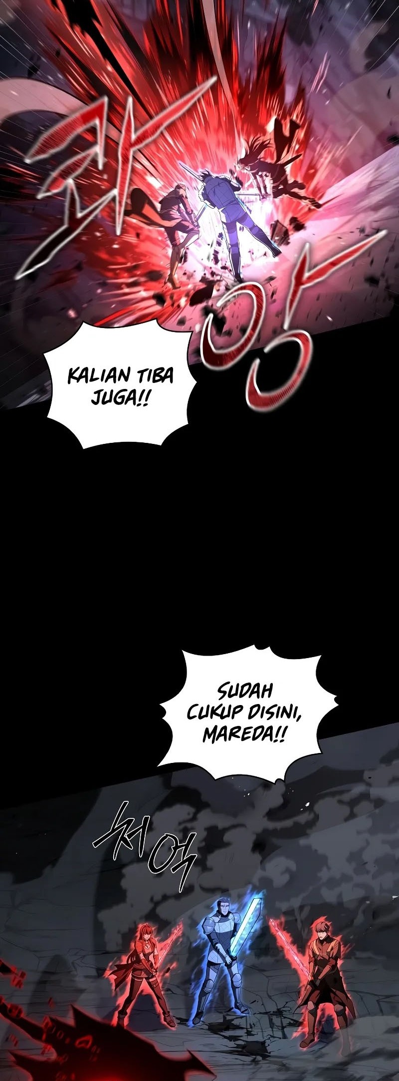 Halaman 53 dari 69